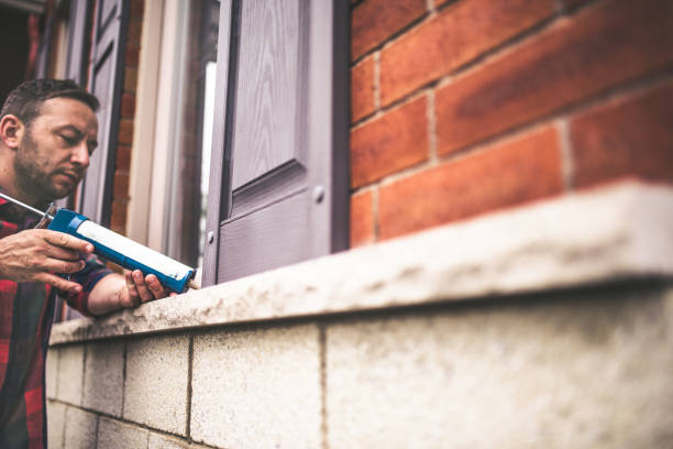 Best Residential Insulation in North Platte, NE