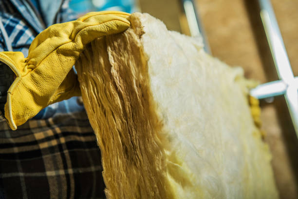 Best Commercial Insulation in North Platte, NE