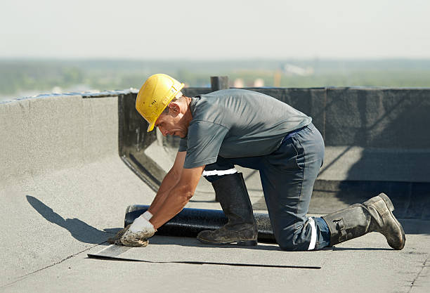 Reliable NE Insulation Contractor Solutions