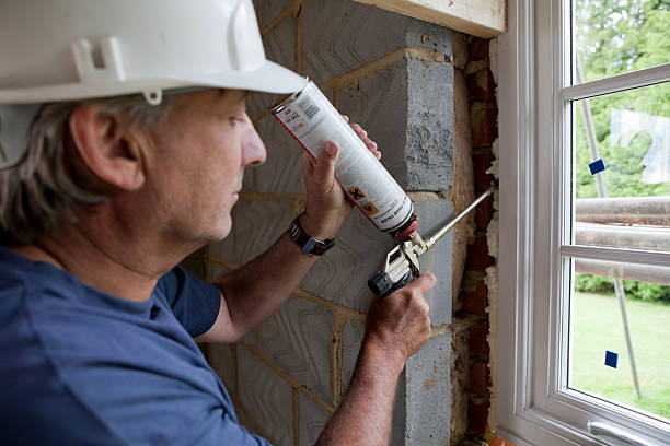 Best Insulation Maintenance and Repair in North Platte, NE