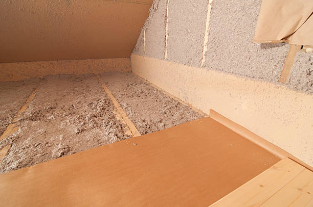  North Platte, NE Insulation Contractor Pros